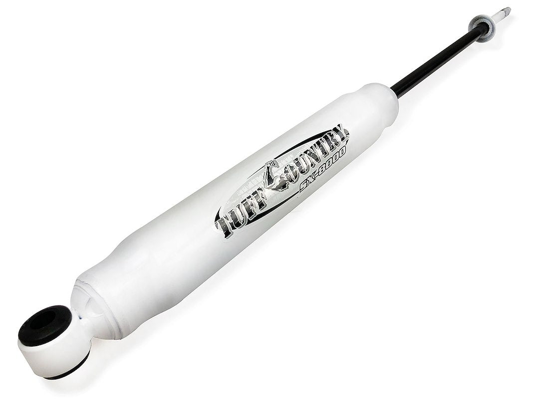 Product of Tuff Country 61262 SX8000 Twin Tube Shock Absorber 