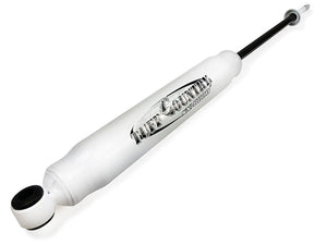 Product of Tuff Country 61262 SX8000 Twin Tube Shock Absorber 