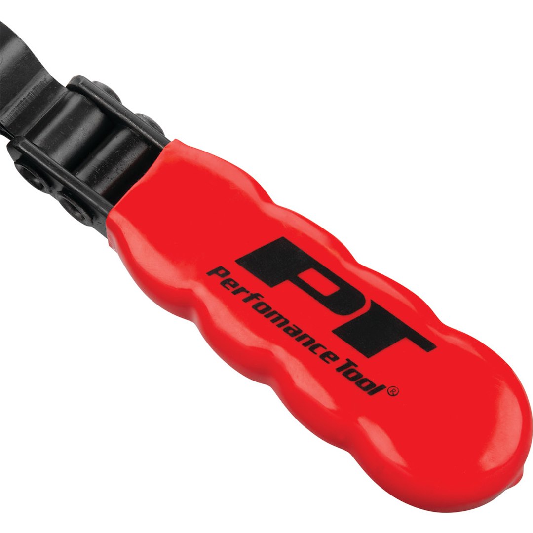 Performance Tool W54045 Oil Filter Wrench||w54045_3.Jpg||88||ptlw54045||1597254