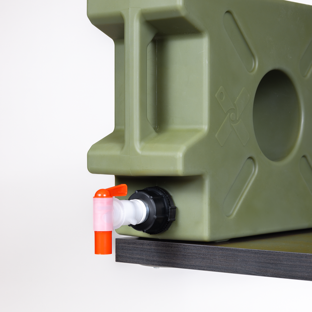 Rotopax Rx-5od Liquid Storage Container||rx-5od_3.Png||88||rtorx5od||1739897