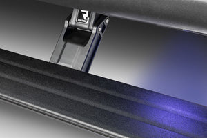 Amp Research 86255-01a Running Board||amp-Research-Powerstep-Smart-Series-2024-Gmc-Sierra-86255-01a-Ov-094.Jpg||95||amp8625501a||1673063