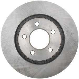 Raybestos Brakes 76646r Brake Rotor||76646r-5.Jpg||87||r4276646r||1379763