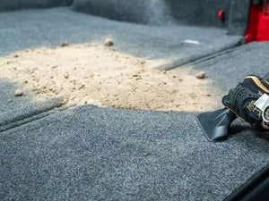 Product of BedRug BRY24DCK  Bed Liner 