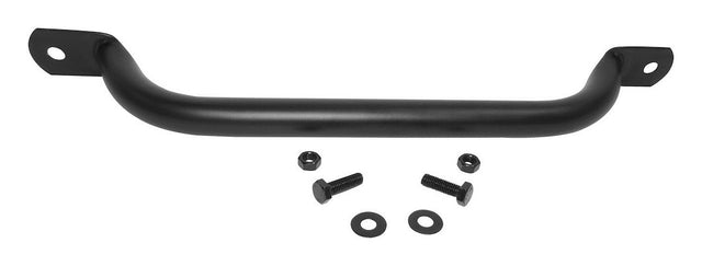 Crown Automotive Rt27015 Interior Grab Bar||rt27015.Jpg||85||c1yrt27015||1234342