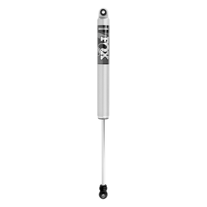Fox Shocks 985-24-279 Shock Absorber||985-24-279.Png||85||f7598524279||2215490