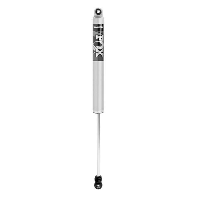 Fox Shocks 985-24-279 Shock Absorber||985-24-279.Png||85||f7598524279||2215490
