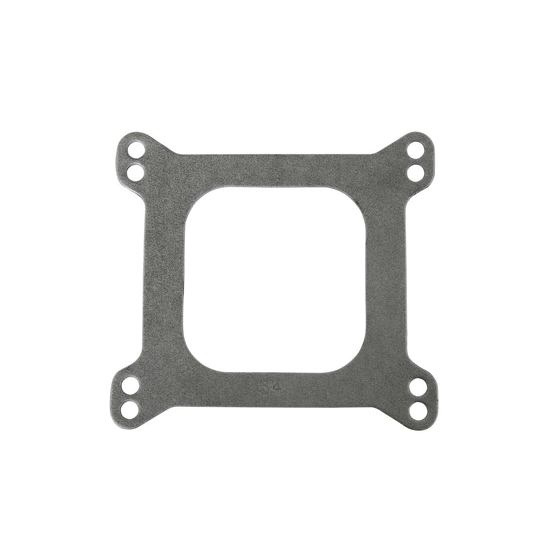 Mr. Gasket 54g Carburetor Mounting Gasket||54g_01.Jpg||85||g1254g||1608840