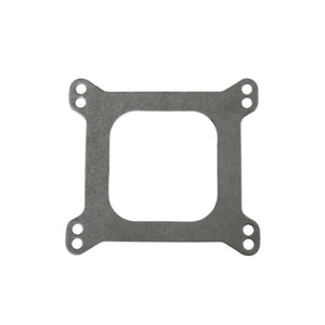 Mr. Gasket 54g Carburetor Mounting Gasket||54g_01.Jpg||85||g1254g||1608840
