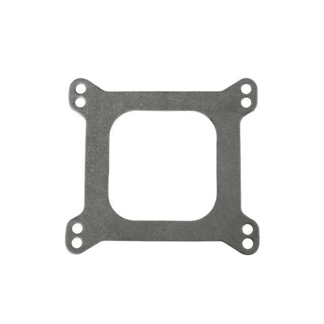 Mr. Gasket 54g Carburetor Mounting Gasket||54g_01.Jpg||85||g1254g||1608840