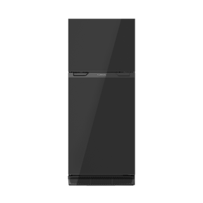 Furrion Llc Fcr10dcgta-Kl Refrigerator||fcr10dcgta-Kl.Png||85||f6n2021123826||1512880
