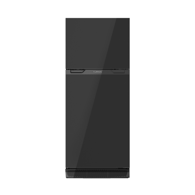 Furrion Llc Fcr10dcgta-Kl Refrigerator||fcr10dcgta-Kl.Png||85||f6n2021123826||1512880
