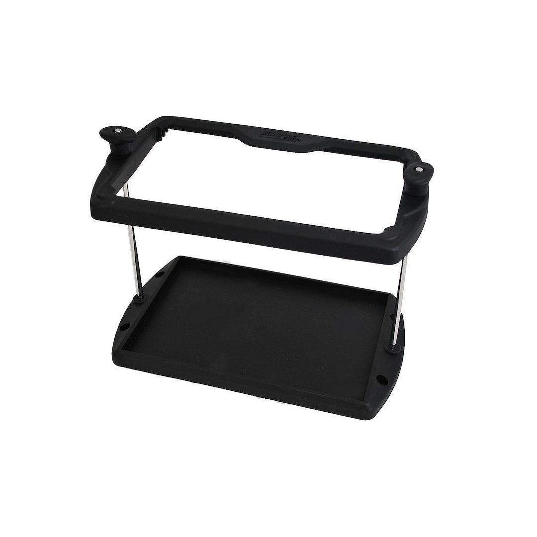 Product of Attwood Marine 9096-5 Battery Tray