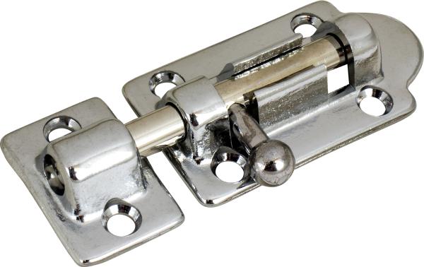 Sea Dog 222522-1 Door Latch Lock||222522-1.Jpg||85||sdg2225221||894656