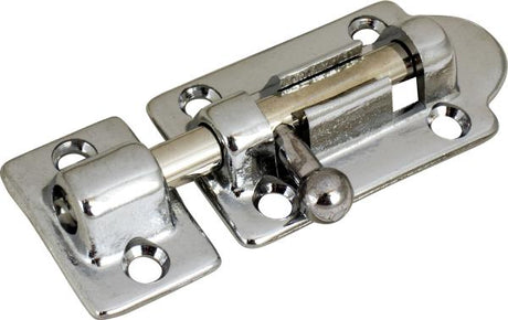Sea Dog 222522-1 Door Latch Lock||222522-1.Jpg||85||sdg2225221||894656
