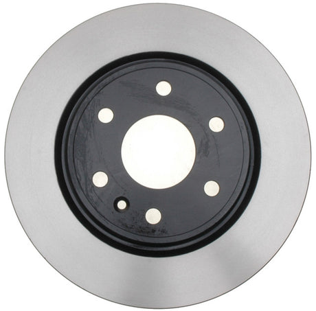 Raybestos Brakes 580560 Brake Rotor||580560-1.Jpg||85||r42580560||1111856