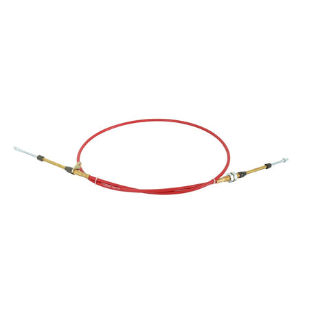 B&M 80605 Auto Trans Shifter Cable||80605_1.Jpg||86||b3280605||1755240