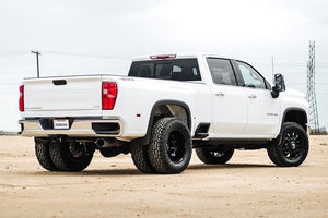 Cognito Motorsports 110-P0929 Leveling Kit Suspension||110-P0929_3.Jpg||88||cog110p0929||2242089