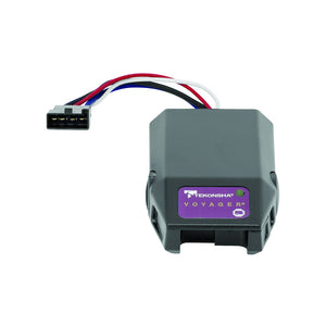 Product of Tekonsha 9030 Trailer Brake Control