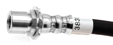 Product of Raybestos Brakes BH383517 Element3 ™ Plastic Guard Brake Line 
