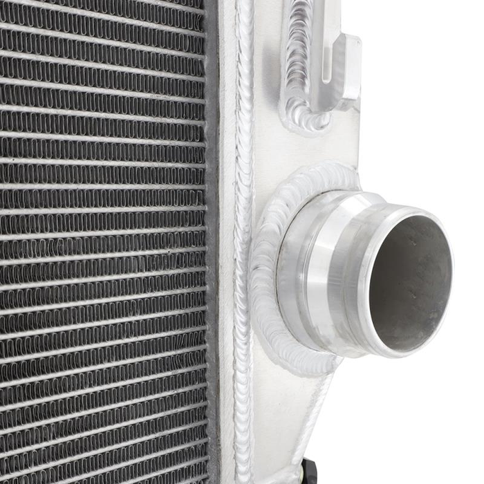 Mishimoto Mmrad-Dmax-17 Radiator||mmrad-Dmax-17_5.Png||90||m1nmraddmax17||1738276
