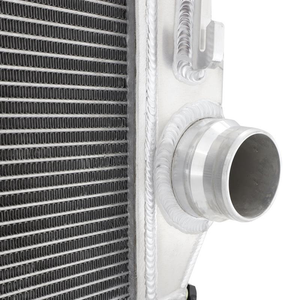 Mishimoto Mmrad-Dmax-17 Radiator||mmrad-Dmax-17_5.Png||90||m1nmraddmax17||1738276