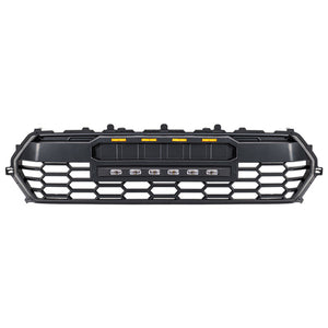 American Modified Amtytaa00130 Grille||amtytaa00130_2.Jpg||87||amdamtyt00130||2327258