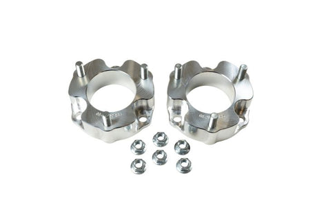 Readylift 66-24200 Leveling Kit Suspension||66-24200.Jpg||85||r906624200||1739304