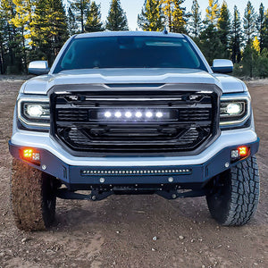 American Modified Amgmaa00102 Grille||amgmaa00102_08.Jpg||92||amdmgmaa00102||2236201