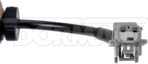 Dorman (Oe Solutions) 695-872 Abs Wheel Speed Sensor||||90||d18695872||2012605