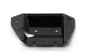 Product of Fabtech Motorsports FTS93008 Component Box Lift Kit Component 