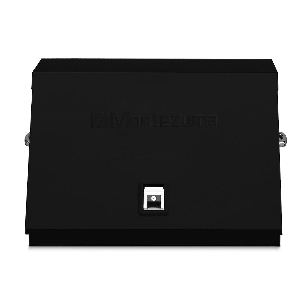 Product of Montezuma LA400B TRIANGLE® Toolbox 