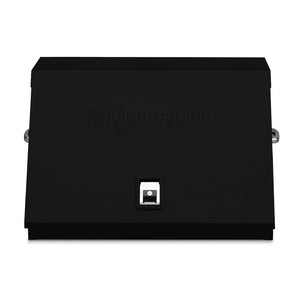 Product of Montezuma LA400B TRIANGLE® Toolbox 