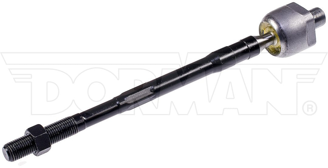Product of Dorman Chassis TI69110XL Premium ™ OEM Steel Tie Rod End 
