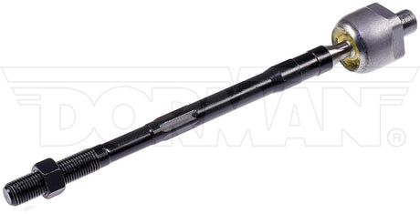 Product of Dorman Chassis TI69110XL Premium ™ OEM Steel Tie Rod End 