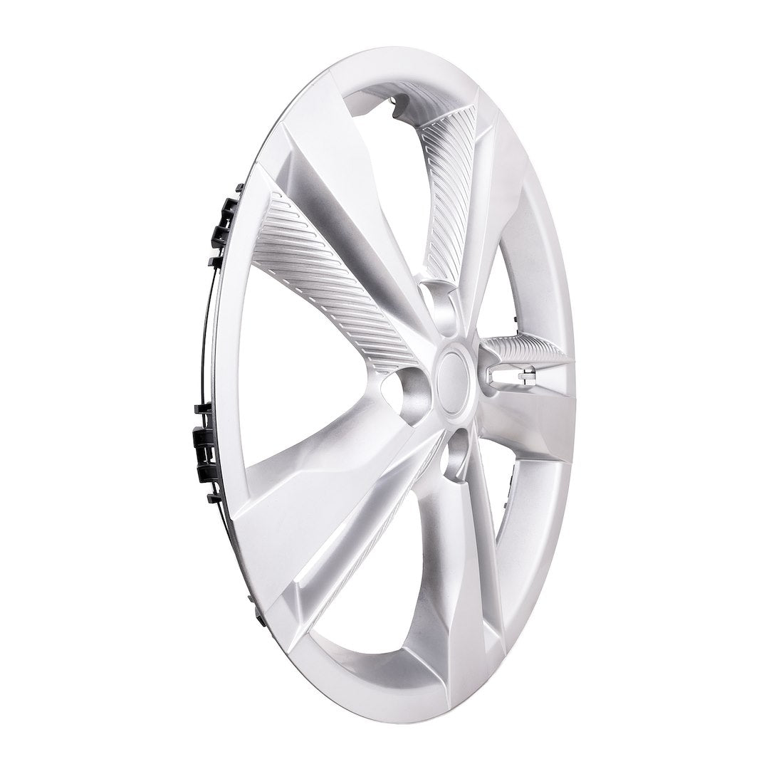 Coast To Coast Iwc55216s Wheel Cover||cci_Iwc55216s_Wheel Cover_B2c_2.Jpg||86||cci55216s||1138461