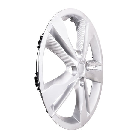 Coast To Coast Iwc55216s Wheel Cover||cci_Iwc55216s_Wheel Cover_B2c_2.Jpg||86||cci55216s||1138461