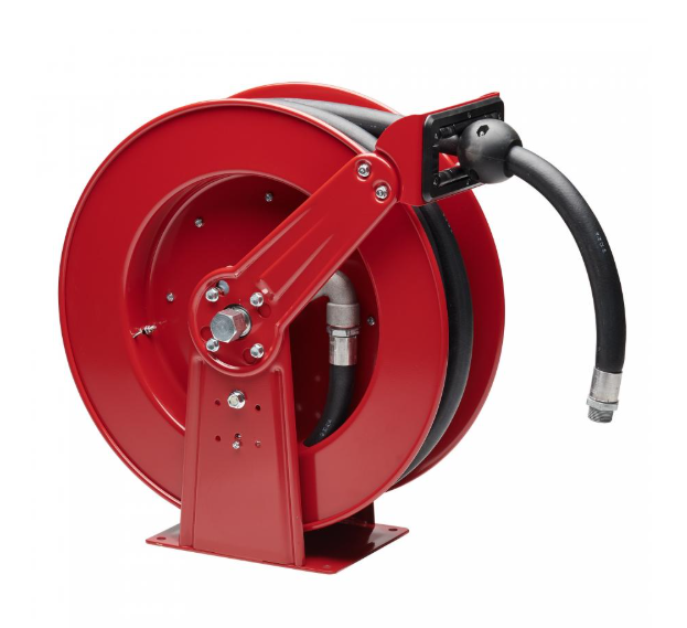 Reelcraft Sales Fd84050 Olp Hose Reel||fd84050 Olp_1.Png||86||reefd84050olp||2259214