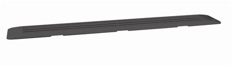 Attwood Marine 1423-1 Bilge Vent||1423-1_1.Jpg||86||a7j14231||1142468