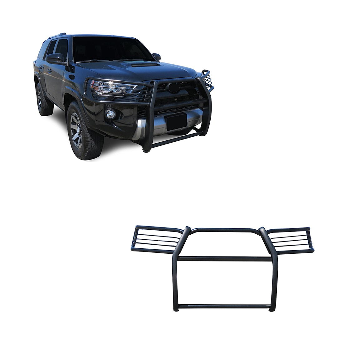 Black Horse Offroad 17tu31ma Grille Guard||17tu31ma_2.Jpg||86||blk17tu31ma||1390659
