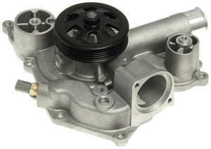 Gates 43562 Water Pump||43562.Jpg||85||grc43562||1281433