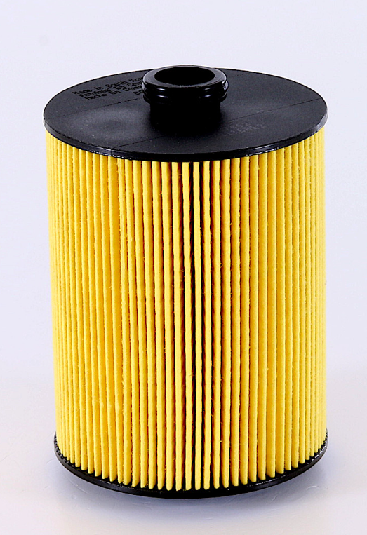 Product of Wix Filters 57462 Canister Oil Filter 