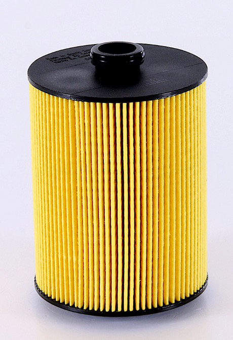 Product of Wix Filters 57462 Canister Oil Filter 