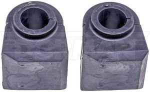 Dorman Chassis Bsk90089pr Stabilizer Bar Mount Bushing||bsk90089-002.Jpg||87||d18bsk90089pr||1222973