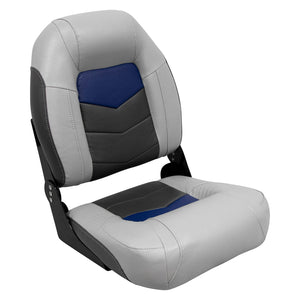 Wise Seating 3304-1880 Boat Seat||3304-1880.Jpg||85||w7z33041880||1567522