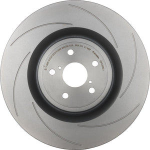 Brembo 09c26621c02 Brake Rotor||09c26621c02.Jpg||85||brm09c26621||1684289