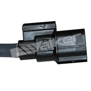 Walker Products 350-34195 Oxygen Sensor||350-34195_3.Jpg||88||w8035034195||1069264