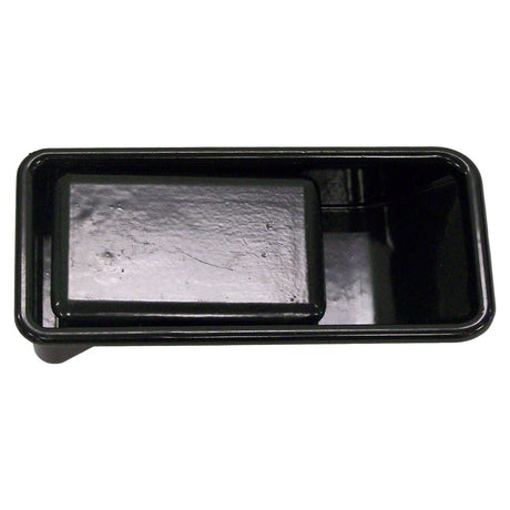 Product of Crown Automotive 55176549ab Exterior Door Handle
