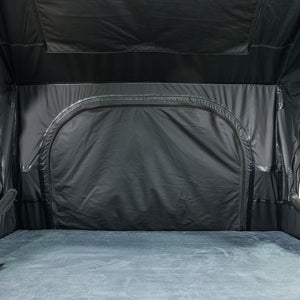 Overland Vehicle Systems 18209903 Tent||18209901 Xd Sherpa Solo_04.Jpg||88||ovs18209903||1471032