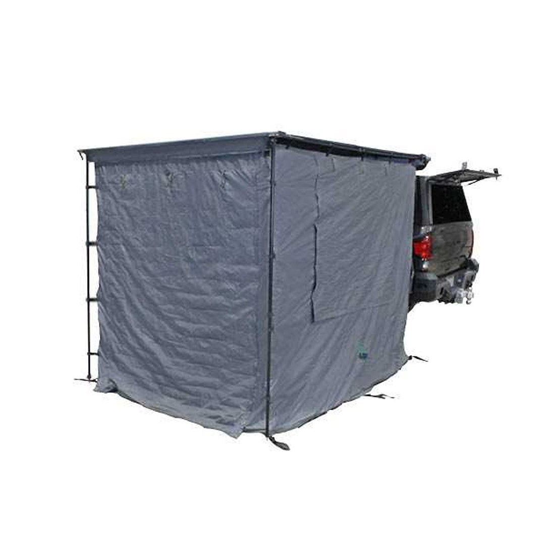 Overland Vehicle Systems 18089920 Awning Enclosure||18089920_1.Jpg||86||ovs18089920||1470957