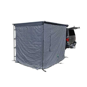 Overland Vehicle Systems 18089920 Awning Enclosure||18089920_1.Jpg||86||ovs18089920||1470957